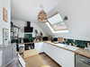 Ma-Cabane - Location Appartement Wasquehal, 80 m²