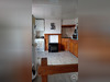 Ma-Cabane - Location Appartement Watten, 55 m²
