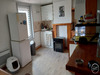 Ma-Cabane - Location Appartement Watten, 55 m²