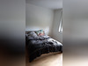 Ma-Cabane - Location Appartement Watten, 55 m²