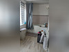 Ma-Cabane - Location Appartement Watten, 55 m²