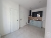 Ma-Cabane - Location Appartement Watten, 33 m²
