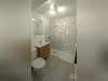 Ma-Cabane - Location Appartement Watten, 33 m²