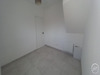 Ma-Cabane - Location Appartement Watten, 33 m²