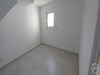 Ma-Cabane - Location Appartement Watten, 33 m²