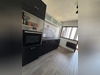 Ma-Cabane - Location Appartement Wattignies, 83 m²