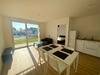 Ma-Cabane - Location Appartement WATTIGNIES, 39 m²