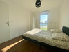 Ma-Cabane - Location Appartement WATTIGNIES, 39 m²