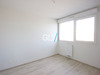 Ma-Cabane - Location Appartement WATTRELOS, 45 m²