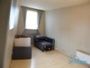Ma-Cabane - Location Appartement Wattrelos, 55 m²