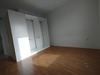 Ma-Cabane - Location Appartement Wattrelos, 42 m²