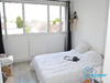 Ma-Cabane - Location Appartement Wattrelos, 67 m²