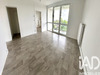 Ma-Cabane - Location Appartement Wattrelos, 45 m²