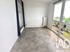 Ma-Cabane - Location Appartement Wattrelos, 45 m²
