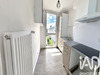 Ma-Cabane - Location Appartement Wattrelos, 45 m²