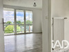 Ma-Cabane - Location Appartement Wattrelos, 45 m²