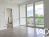 Ma-Cabane - Location Appartement Wattrelos, 45 m²