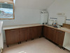 Ma-Cabane - Location Appartement Wattrelos, 77 m²