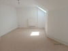 Ma-Cabane - Location Appartement Wattrelos, 77 m²