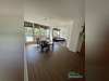 Ma-Cabane - Location Appartement Wattrelos, 67 m²