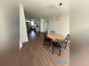 Ma-Cabane - Location Appartement Wattrelos, 67 m²