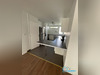 Ma-Cabane - Location Appartement Wattrelos, 67 m²
