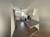 Ma-Cabane - Location Appartement Wattrelos, 67 m²