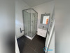 Ma-Cabane - Location Appartement Wattrelos, 67 m²