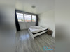 Ma-Cabane - Location Appartement Wattrelos, 67 m²
