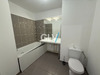 Ma-Cabane - Location Appartement WATTRELOS, 38 m²