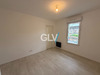 Ma-Cabane - Location Appartement WATTRELOS, 38 m²
