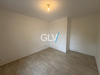 Ma-Cabane - Location Appartement WATTRELOS, 38 m²