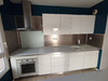 Ma-Cabane - Location Appartement Wattrelos, 42 m²
