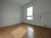 Ma-Cabane - Location Appartement Wattrelos, 42 m²