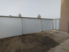 Ma-Cabane - Location Appartement Wattrelos, 42 m²