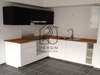 Ma-Cabane - Location Appartement Wavrin, 68 m²