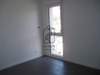 Ma-Cabane - Location Appartement Wavrin, 68 m²