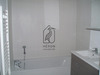 Ma-Cabane - Location Appartement Wavrin, 68 m²
