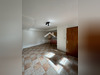 Ma-Cabane - Location Appartement Weckolsheim, 25 m²