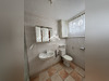 Ma-Cabane - Location Appartement Weckolsheim, 25 m²