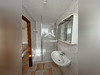 Ma-Cabane - Location Appartement Weckolsheim, 25 m²