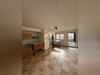 Ma-Cabane - Location Appartement Weckolsheim, 25 m²