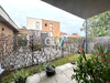 Ma-Cabane - Location Appartement WILLEMS, 59 m²