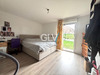 Ma-Cabane - Location Appartement WILLEMS, 59 m²