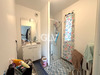 Ma-Cabane - Location Appartement WILLEMS, 59 m²