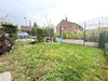 Ma-Cabane - Location Appartement WILLEMS, 59 m²