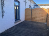 Ma-Cabane - Location Appartement Willems, 50 m²