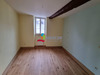 Ma-Cabane - Location Appartement Willgottheim, 68 m²