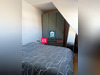 Ma-Cabane - Location Appartement WIMEREUX, 62 m²