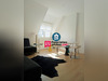 Ma-Cabane - Location Appartement WIMEREUX, 62 m²